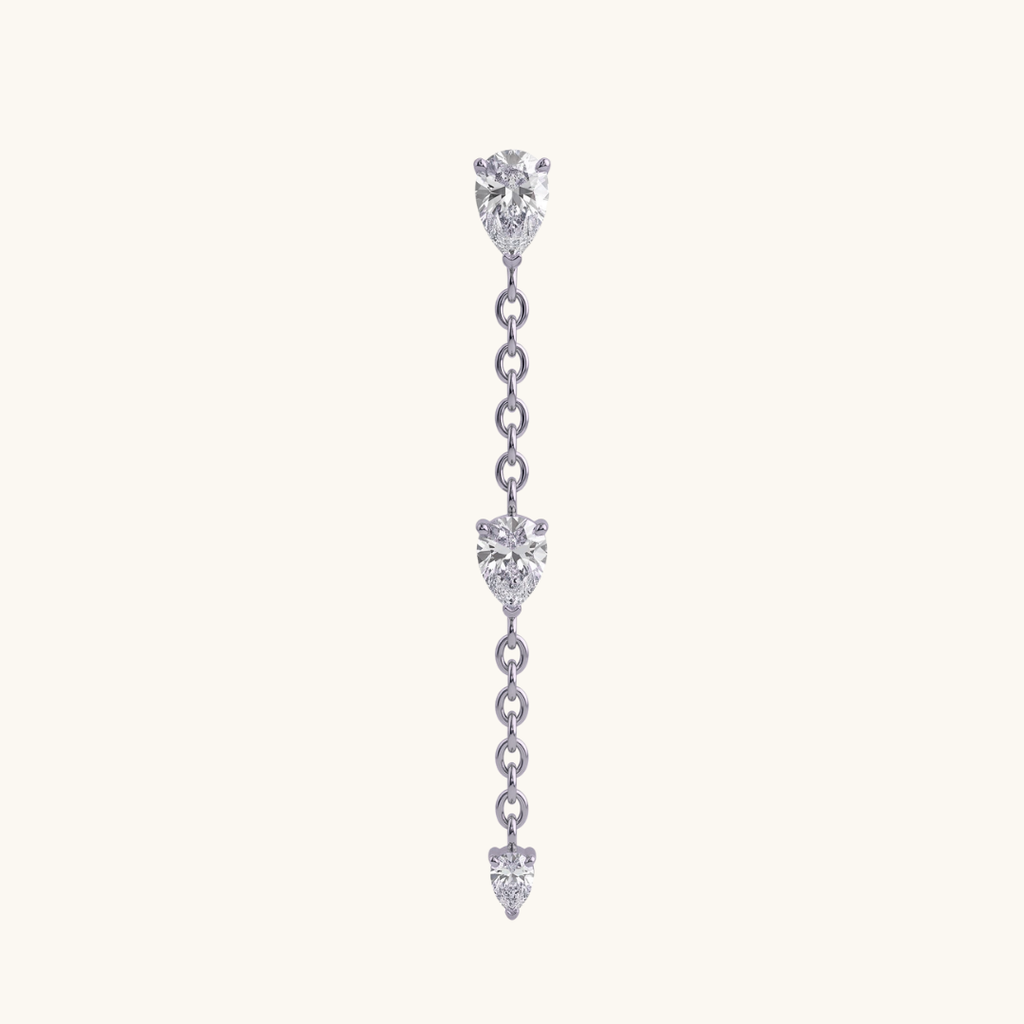 RUMY Mianela Jewelry
