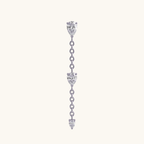RUMY Mianela Jewelry