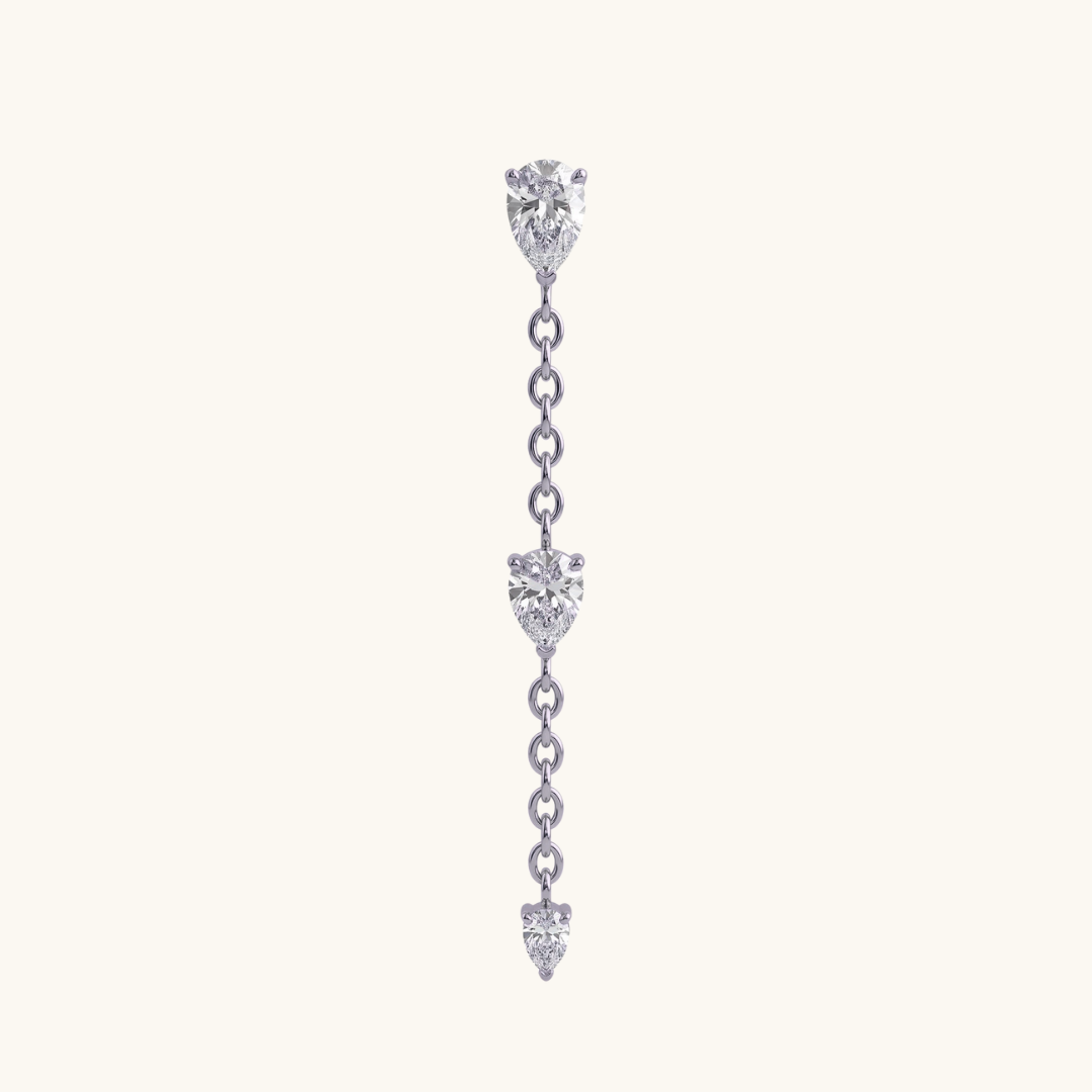 RUMY Mianela Jewelry