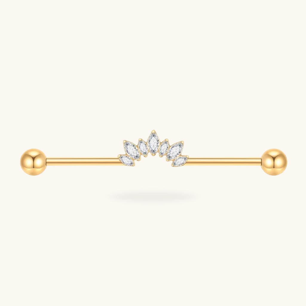 INNA Mianela Jewelry