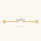 INNA Mianela Jewelry