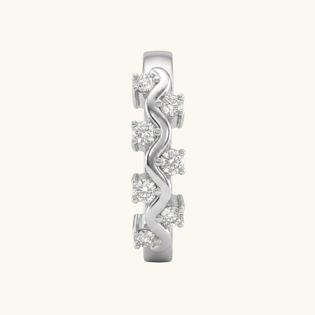 LANA Mianela Jewelry