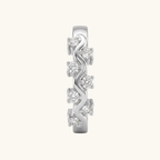 LANA Mianela Jewelry
