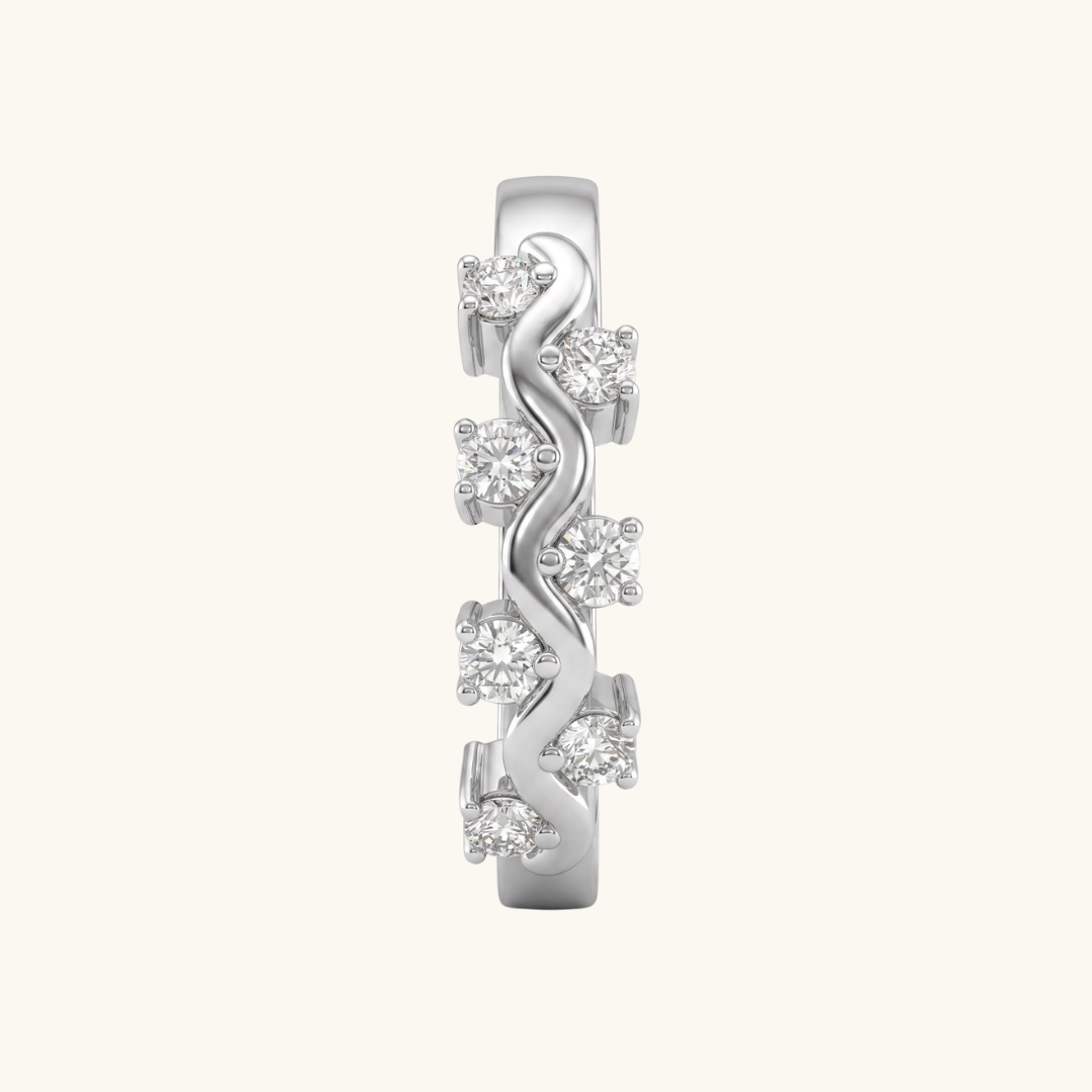 LANA Mianela Jewelry
