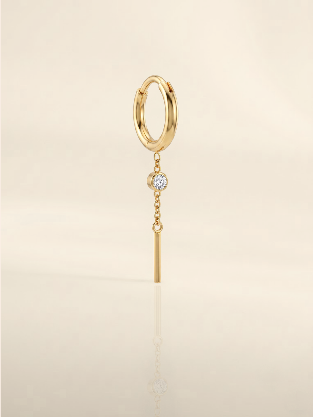 Linéa Mianela Jewelry
