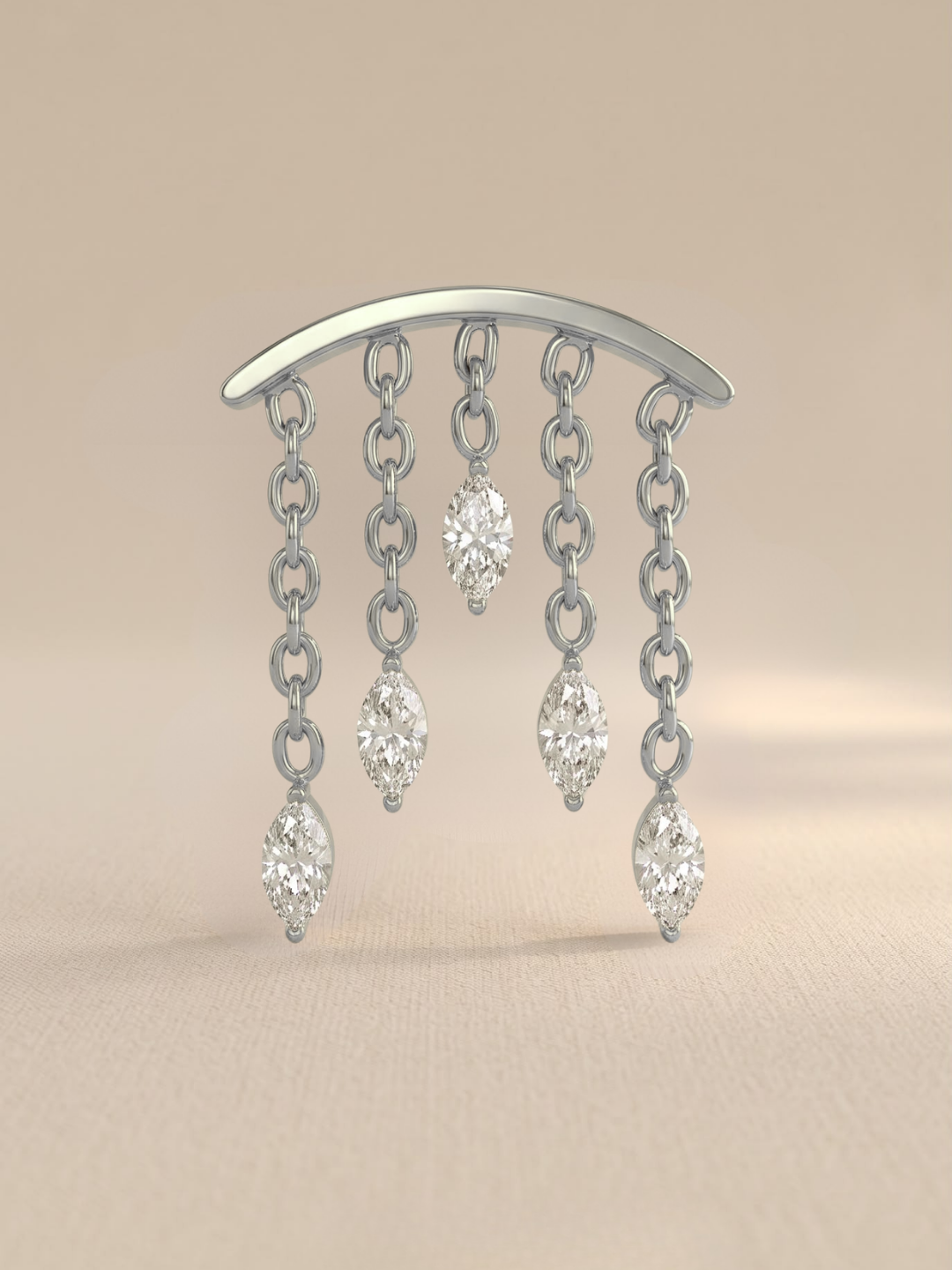 4RDXF Mianela Jewelry
