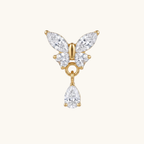 ALESIA Mianela Jewelry