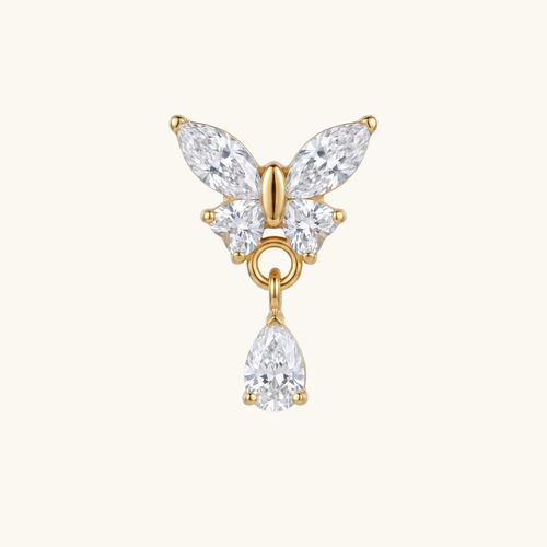 ALESIA Mianela Jewelry