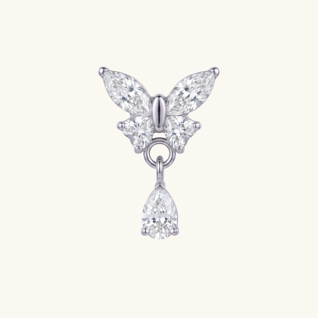 ALESIA Mianela Jewelry