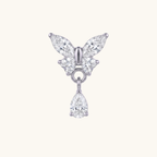 ALESIA Mianela Jewelry