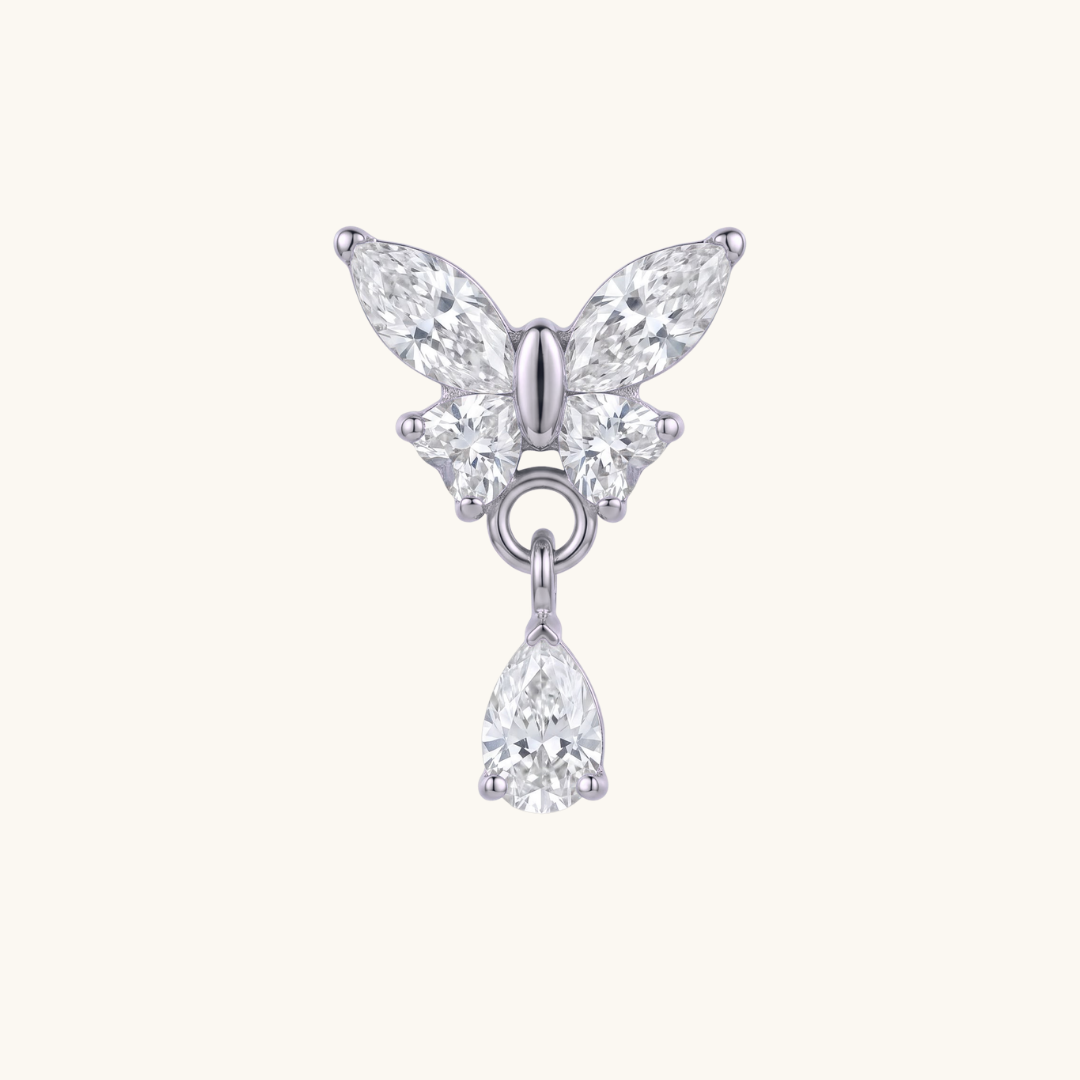 ALESIA Mianela Jewelry