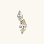 HOLIA Mianela Jewelry