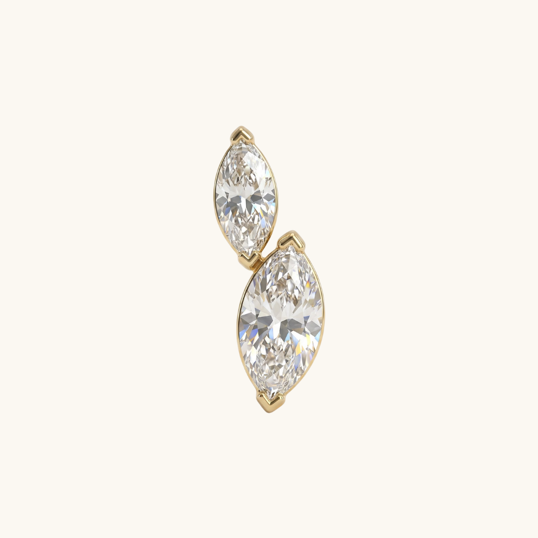 HOLIA Mianela Jewelry