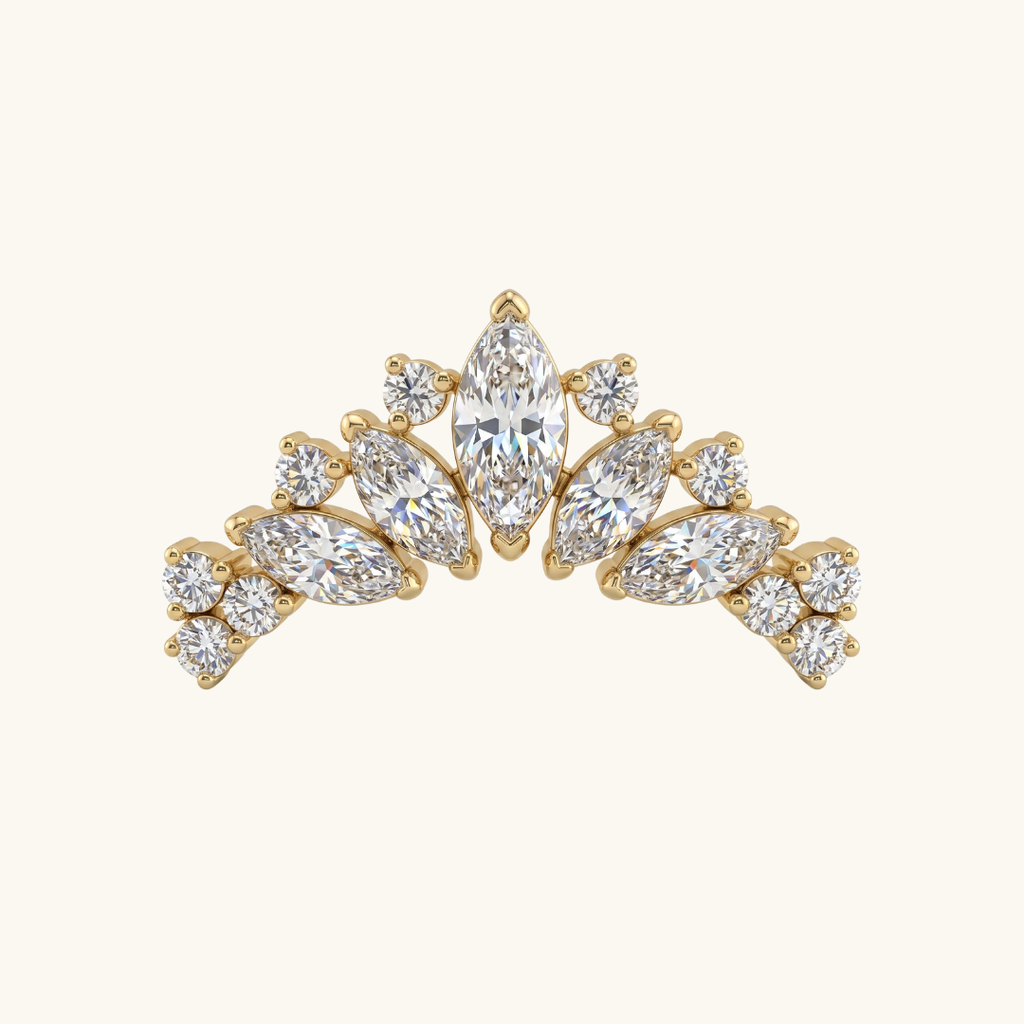ARIA Mianela Jewelry