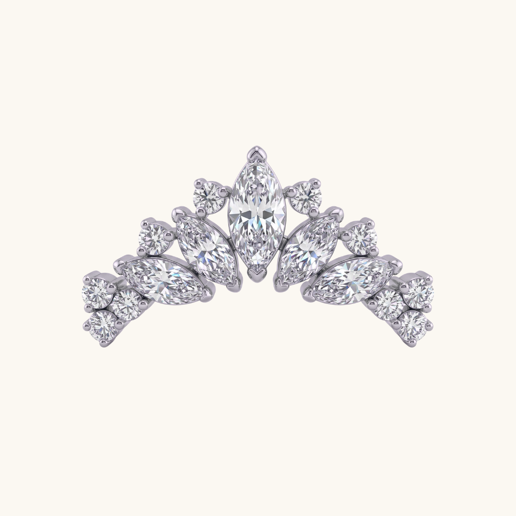 ARIA Mianela Jewelry