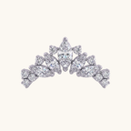 ARIA Mianela Jewelry
