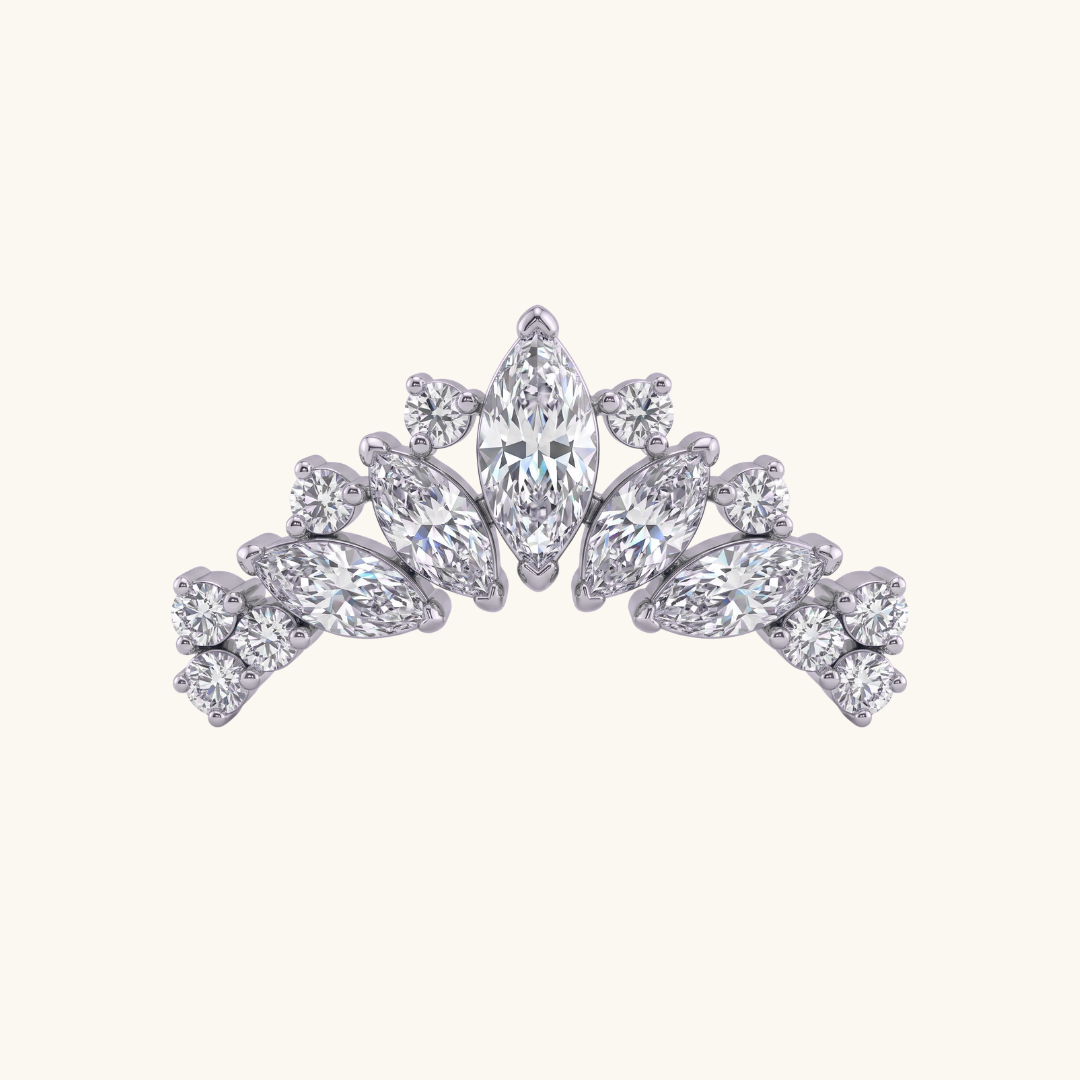 ARIA Mianela Jewelry