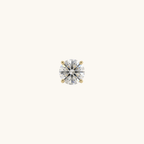 LOU Mianela Jewelry