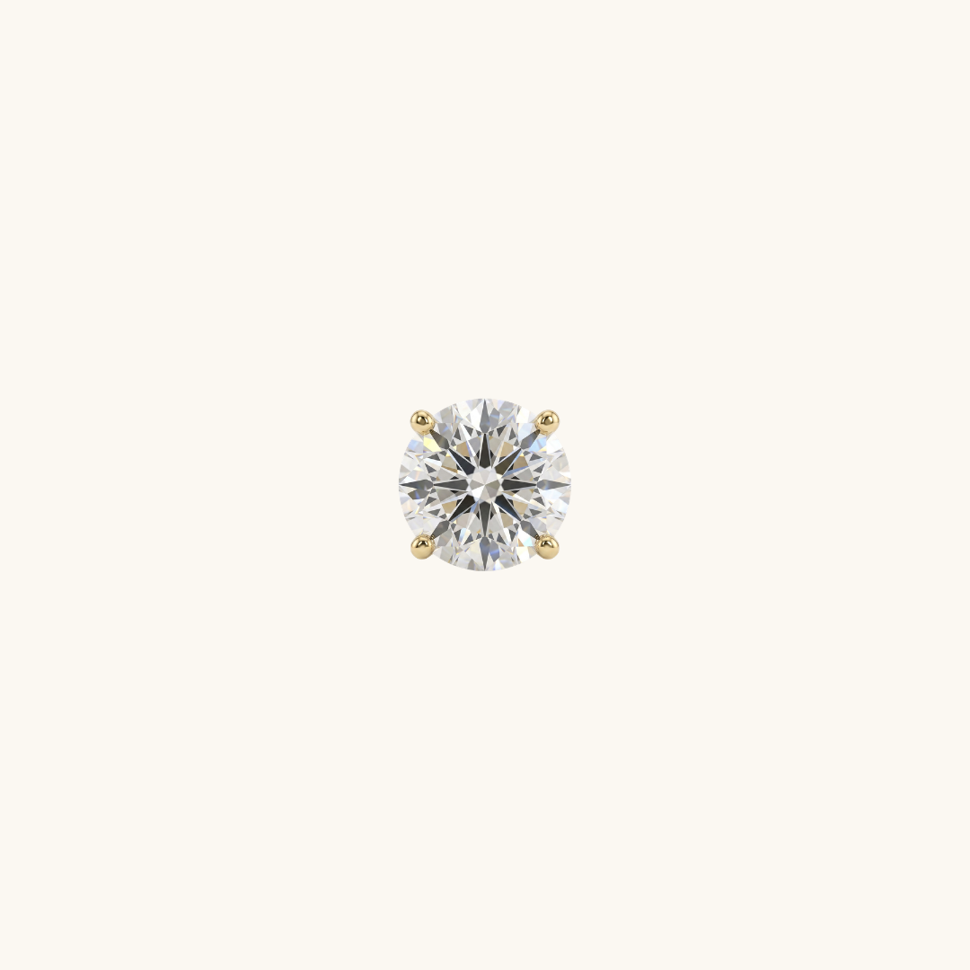 LOU Mianela Jewelry