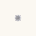 LOU Mianela Jewelry