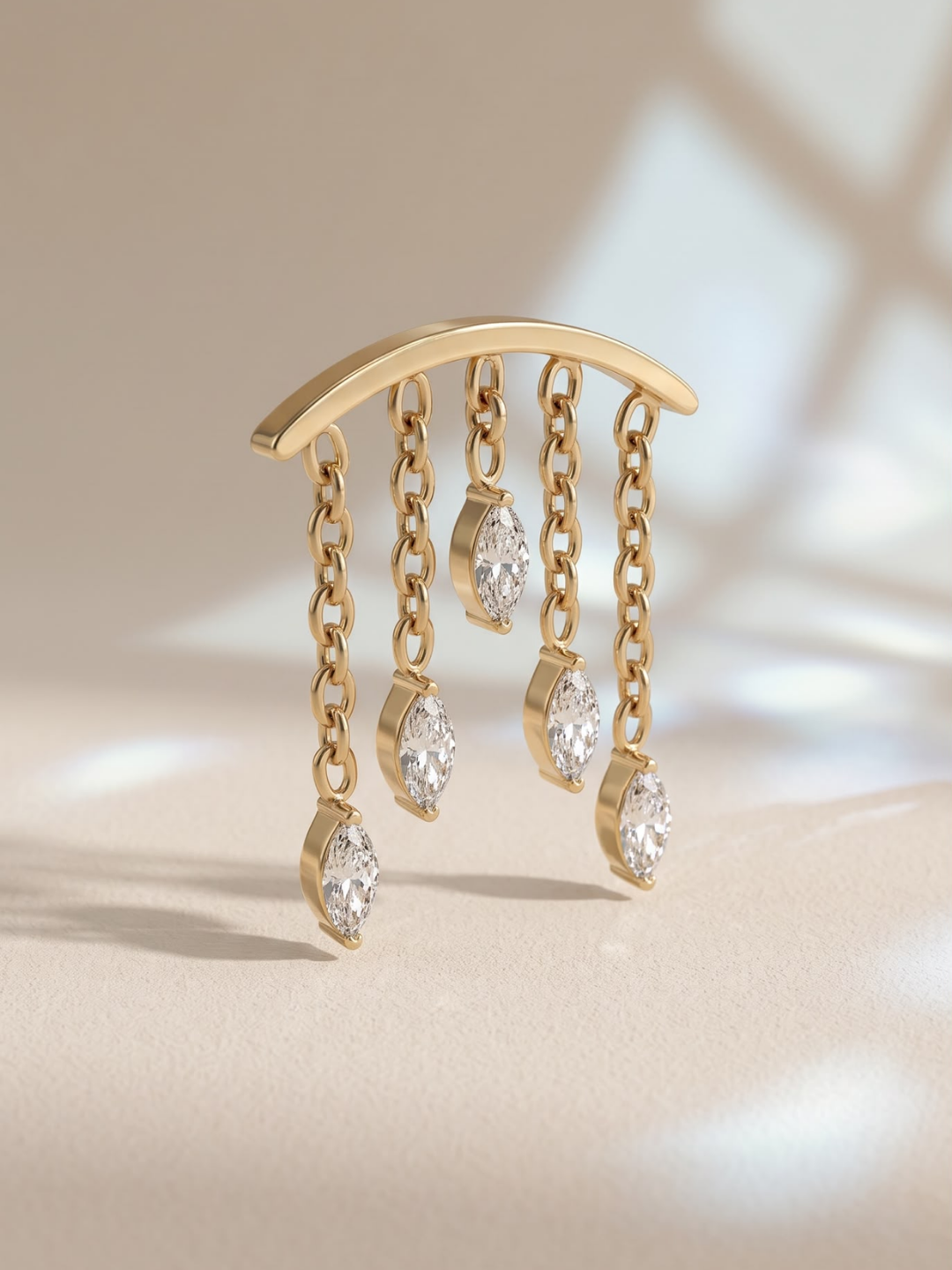 4RDXF Mianela Jewelry