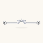 INNA Mianela Jewelry
