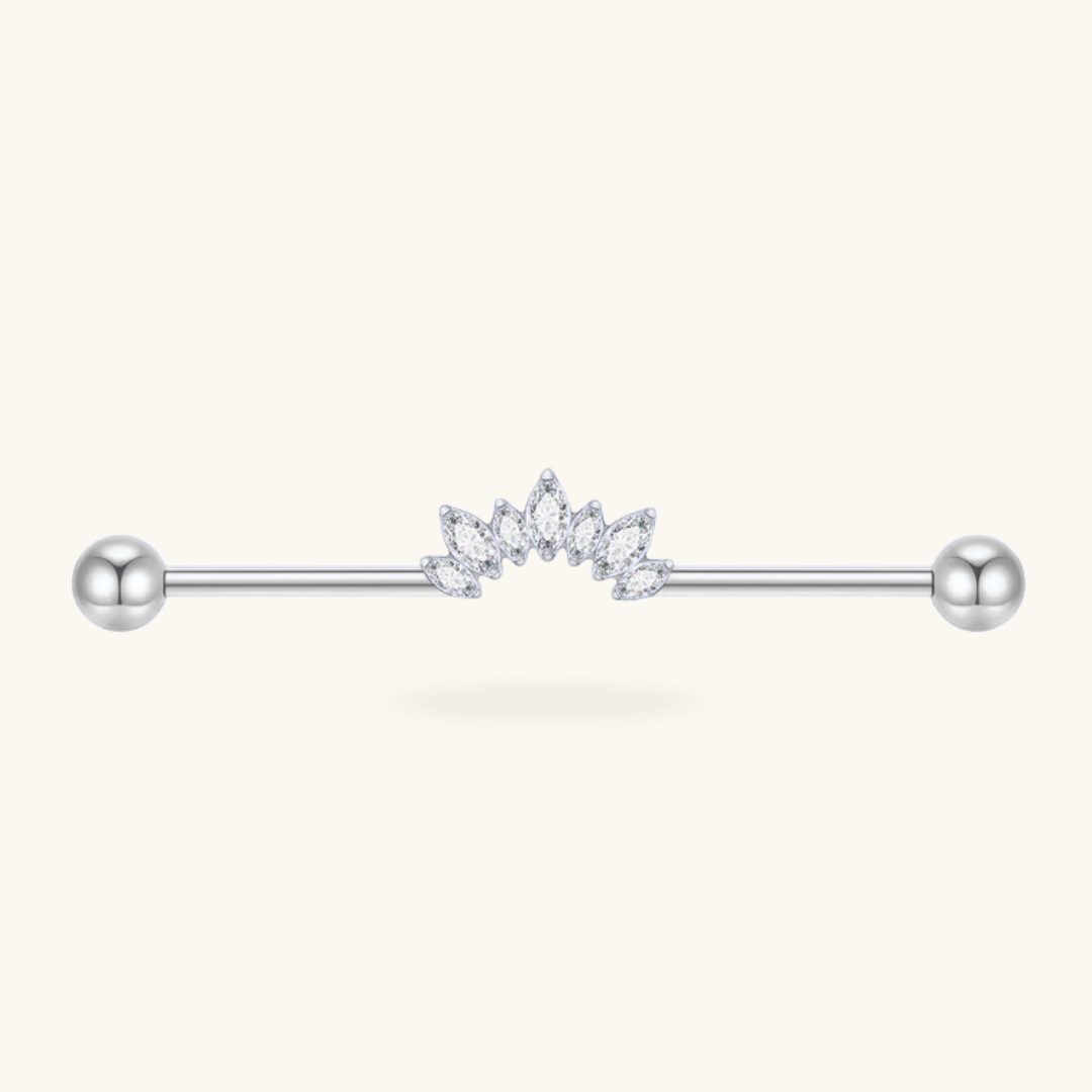 INNA Mianela Jewelry