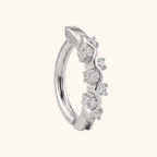 LANA Mianela Jewelry
