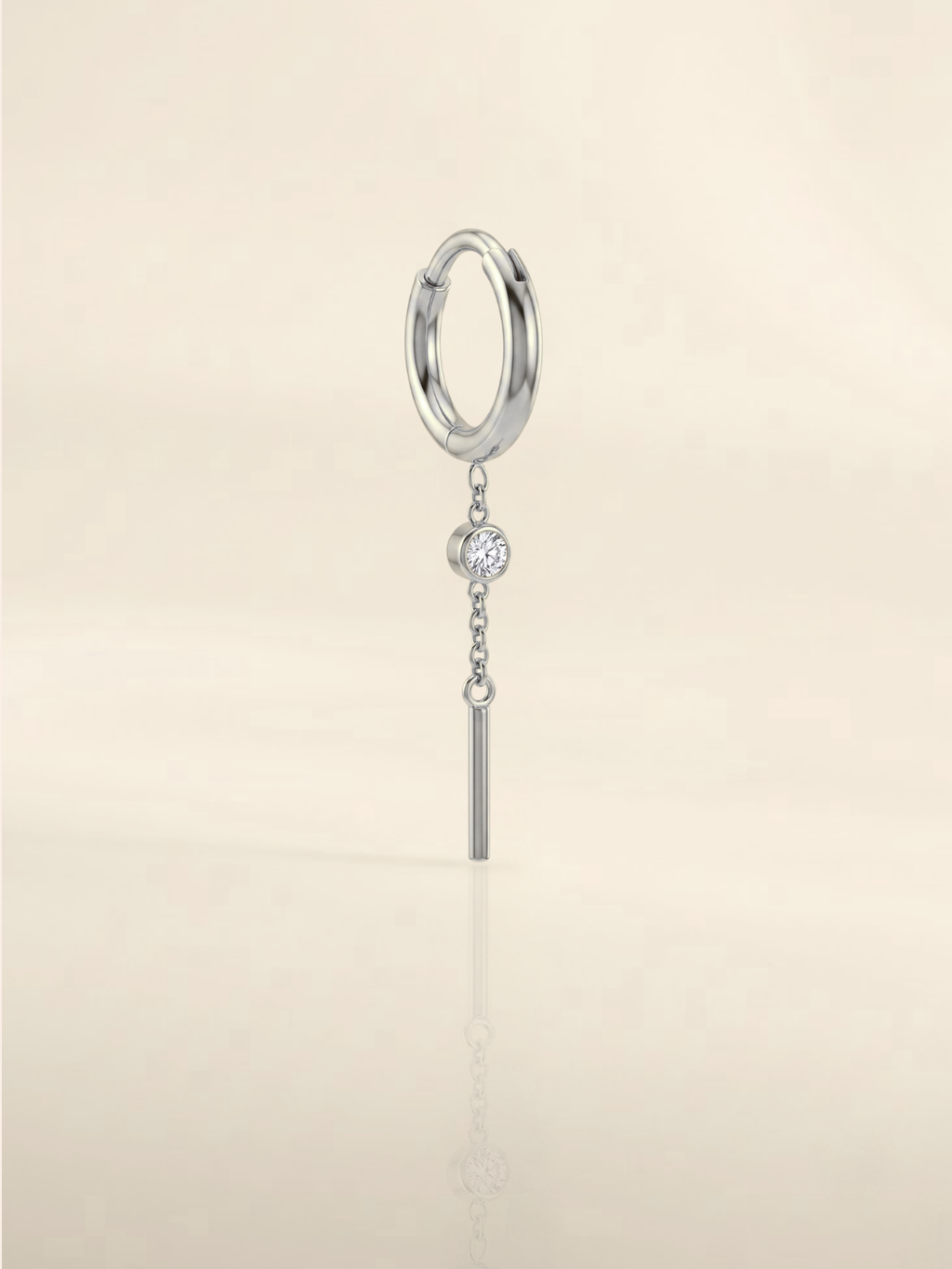 Linéa Mianela Jewelry