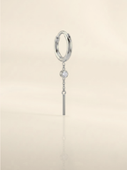 Linéa Mianela Jewelry