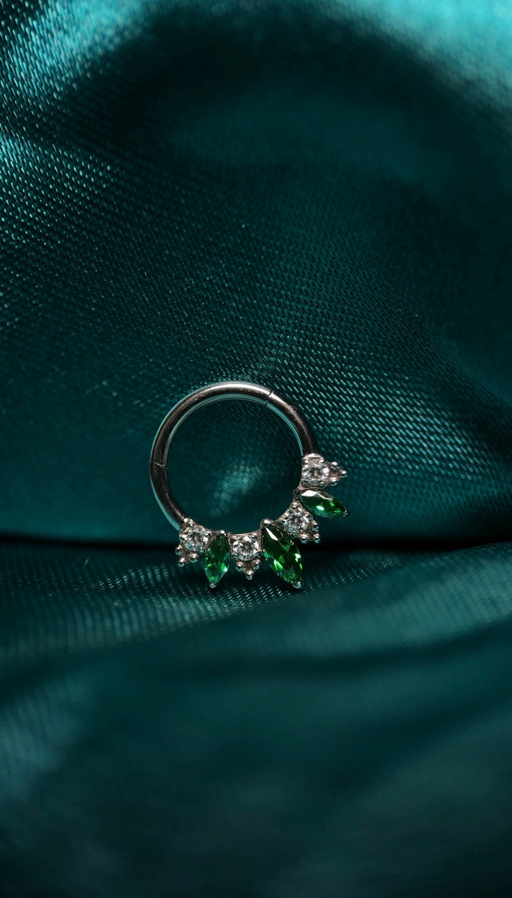 STELLA Mianela Jewelry