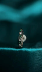 SERENA Mianela Jewelry