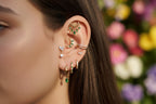 APRILLIA Mianela Jewelry