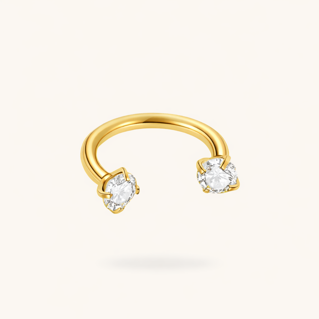 JOY Mianela Jewelry