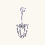 LYA Mianela Jewelry