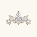 AURORA Mianela Jewelry