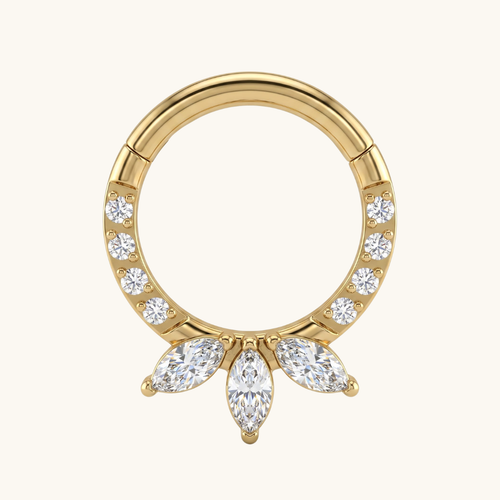 EVA Mianela Jewelry