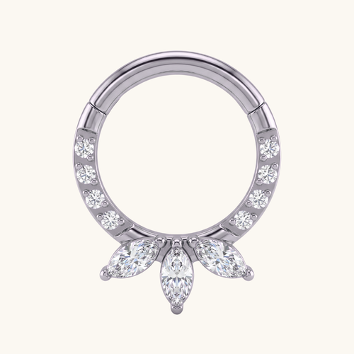 EVA Mianela Jewelry