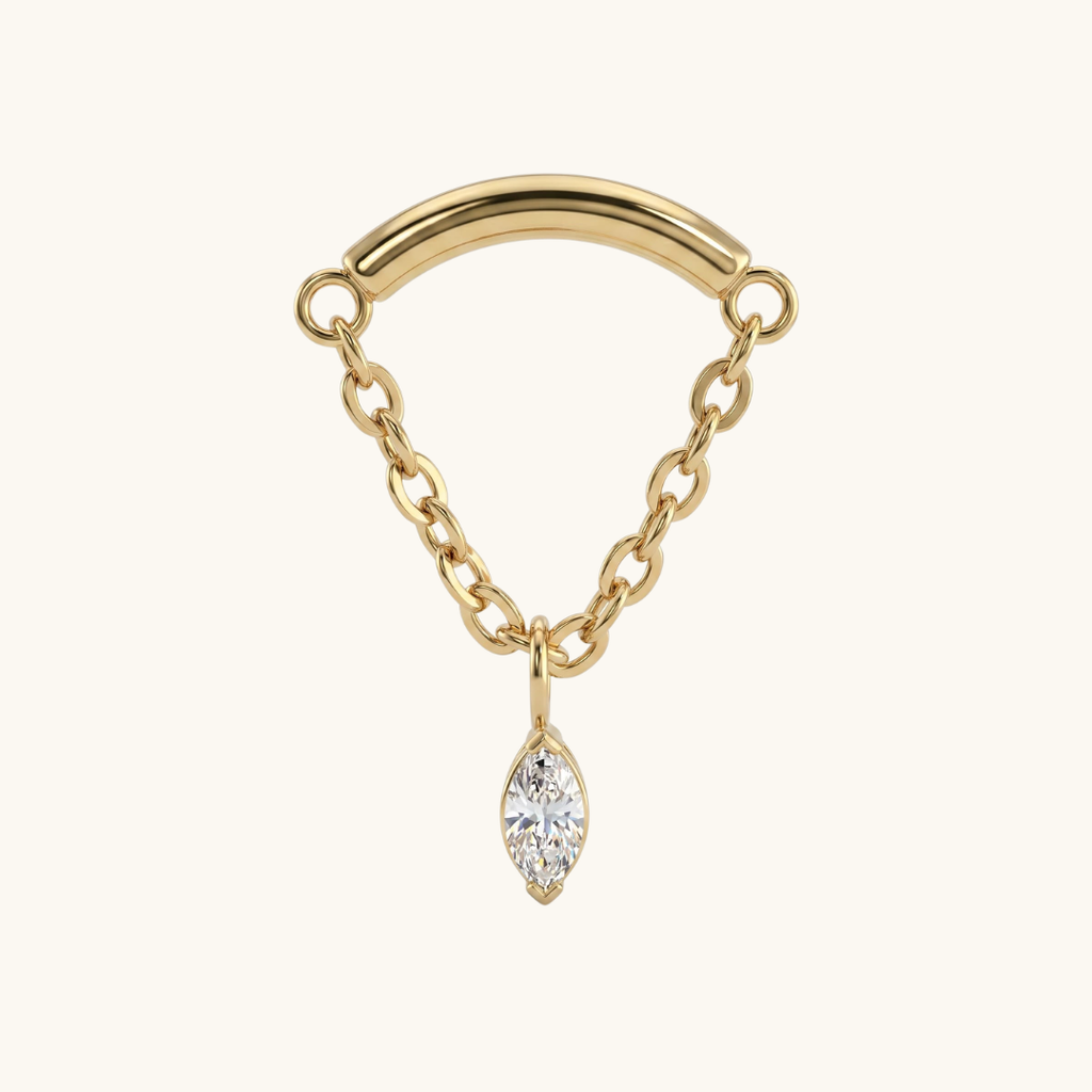 INAYA Mianela Jewelry