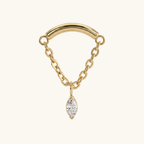 INAYA Mianela Jewelry
