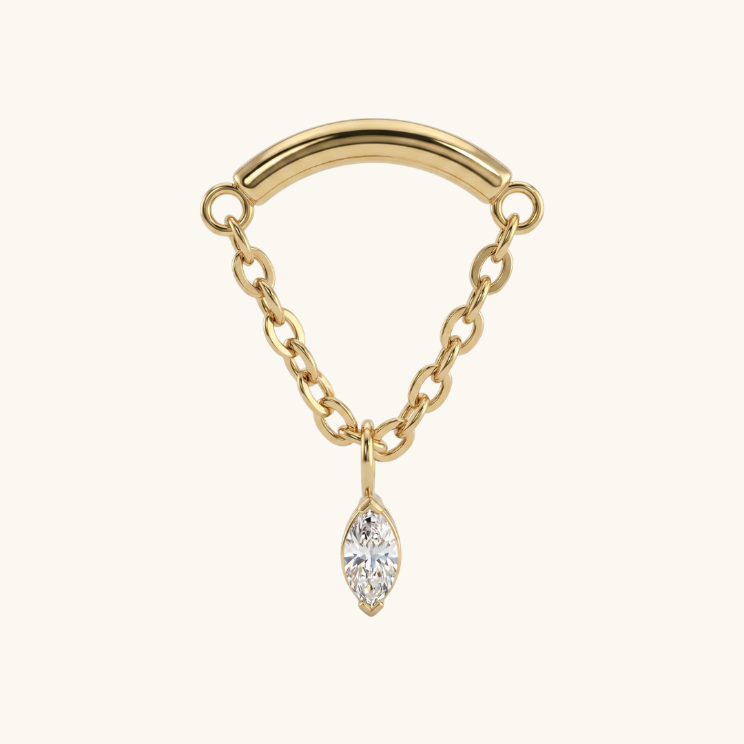 INAYA Mianela Jewelry