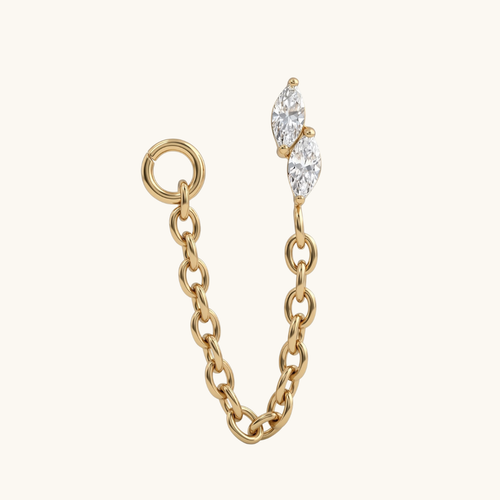 JOCELYNA Mianela Jewelry