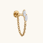 JOCELYNA Mianela Jewelry