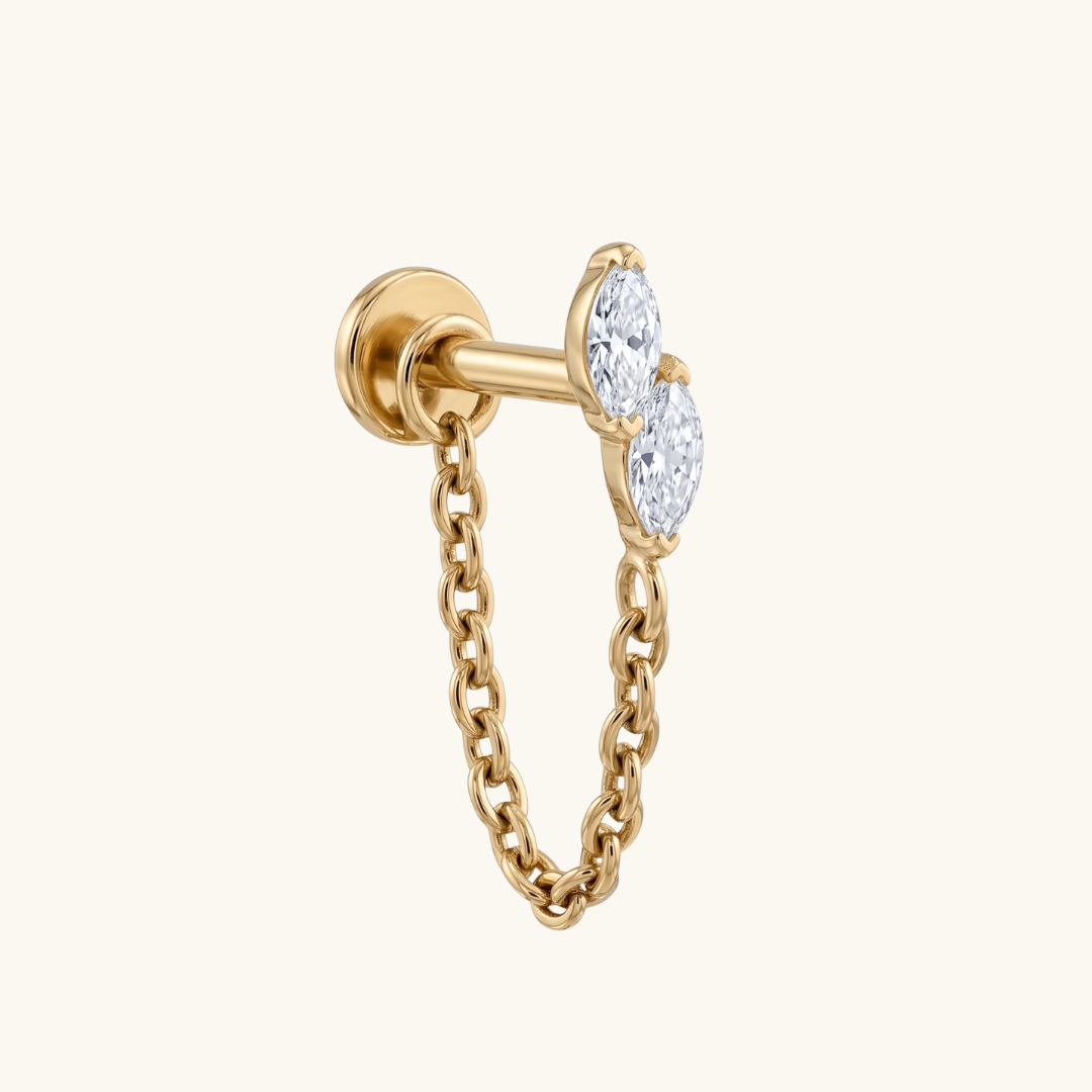 JOCELYNA Mianela Jewelry