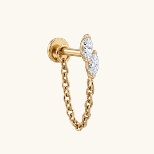 JOCELYNA Mianela Jewelry