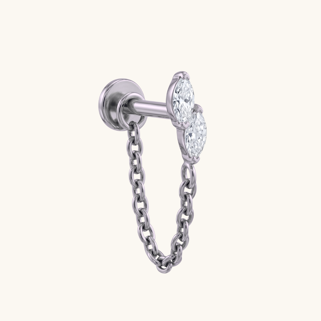 JOCELYNA Mianela Jewelry