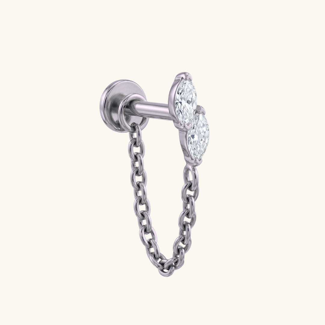 JOCELYNA Mianela Jewelry