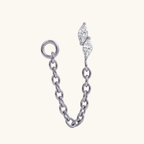 JOCELYNA Mianela Jewelry
