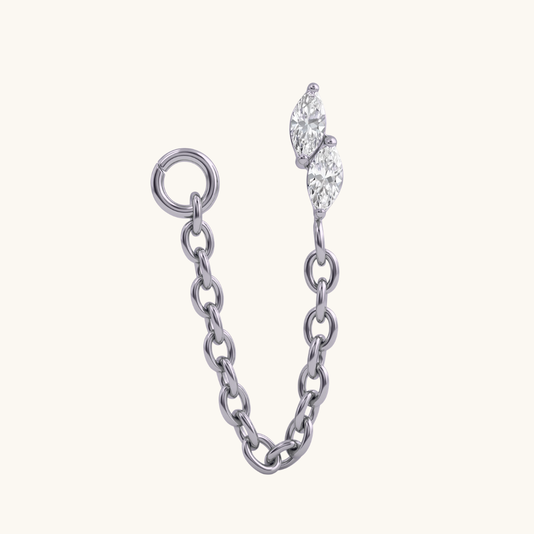 JOCELYNA Mianela Jewelry