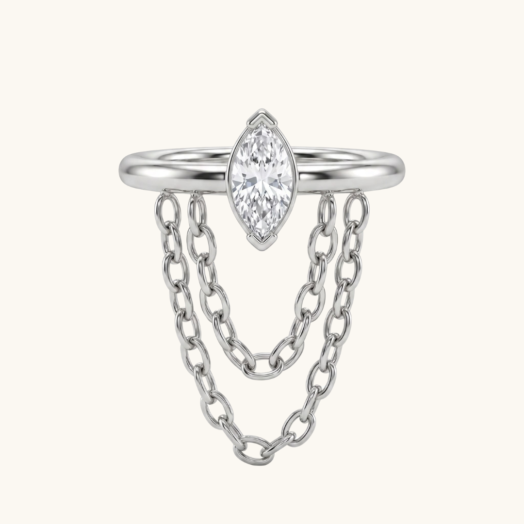 AMAYA Mianela Jewelry